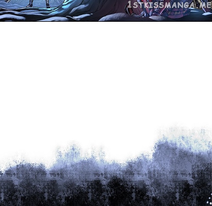 Leviathan, Chapter 201 image 013